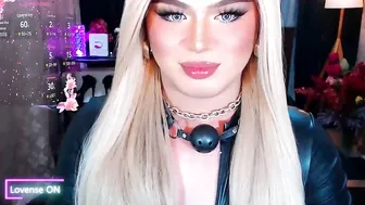 Eroticfowler69 smoke - 16-Jul-2025