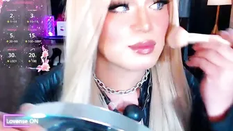 Eroticfowler69 smoke - 16-Jul-2025
