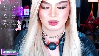 Eroticfowler69 smoke - 16-Jul-2025