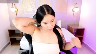majo_rose recorded nude video 103612