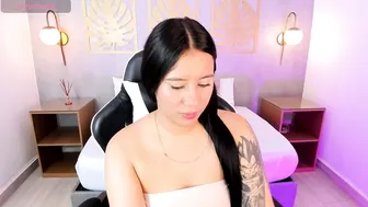 majo_rose recorded nude video 103612