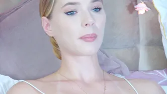 gentlerossi recorded nude video 103614