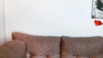 hinataleecs recorded nude video 103621