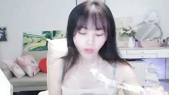 candy8998 asian - 07/16/2025