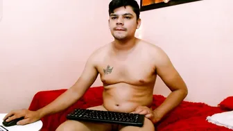 roxy_and_pierre recorded nude video 103644