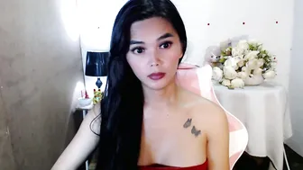 rosella_xx recorded nude video 103655