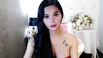 rosella_xx cam sex chat 07-16-2025