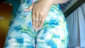 Luzzy_cam 07-16-2025 cam porn videos