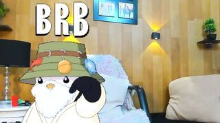 Marianaa_aangel new chat girl porn