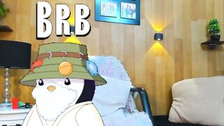 Marianaa_aangel new chat girl porn