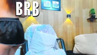 Marianaa_aangel new chat girl porn