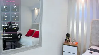 tayra_pradit recorded nude video 103659