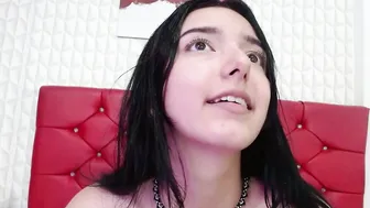marcelaa_fox recorded nude video 103663
