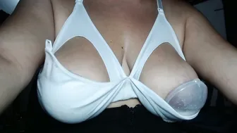 camila1912 recorded nude video 103666