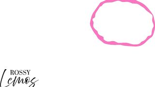 Rossy_lemos (07/16/2025) webcam video