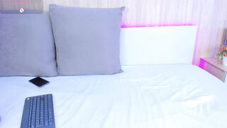 alanna_hank xxx porn cam 16-Jul-2025