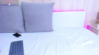alanna_hank xxx porn cam 16-Jul-2025