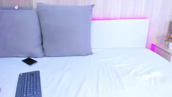 alanna_hank xxx porn cam 16-Jul-2025