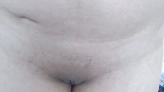 ariana_sweet87 webcam (07-16-2025)