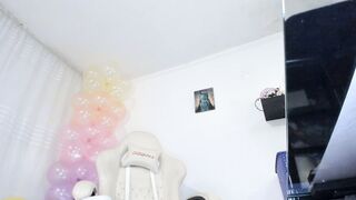 ana_ruuh anal - 07/16/2025