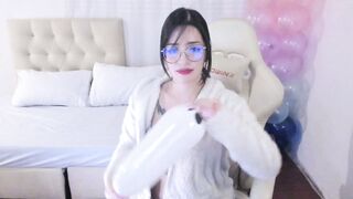 ana_ruuh anal - 07/16/2025