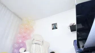 ana_ruuh anal - 07/16/2025