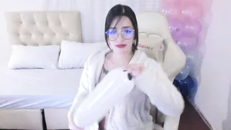 ana_ruuh recorded nude video 103690