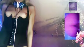 zya_zoo nude 07-16-2025