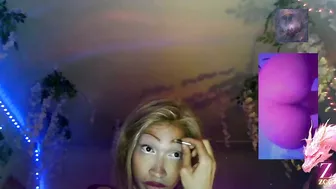 zya_zoo recorded nude video 103691