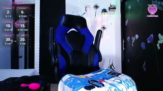 tiifanypalme on live cam (07-16-2025)