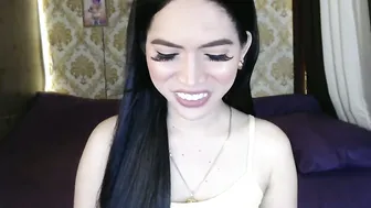 yourtransglams recorded nude video 103695
