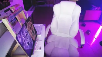 tinykylie leagueoflegends chat sex cam