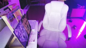 tinykylie leagueoflegends chat sex cam