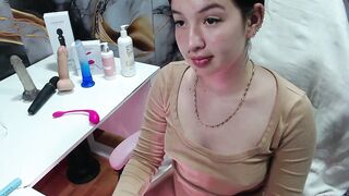 lilimini032 16-Jul-2025