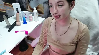lilimini032 recorded nude video 103699
