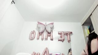 esmeraldo_mfc 07-16-2025
