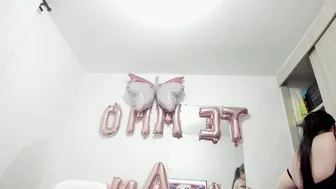 esmeraldo_mfc 07-16-2025