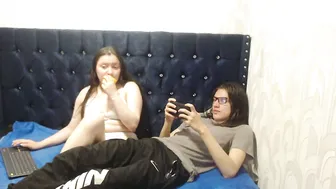 jacobnwendyx recorded nude video 103705