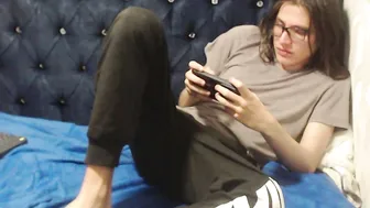 jacobnwendyx recorded nude video 103705