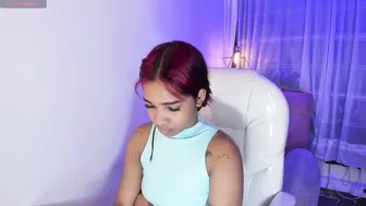 katalella_ds recorded nude video 103713