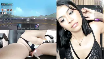 leahvega_ recorded nude video 103716