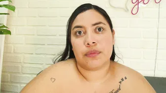 geminis_muentes porn chat (07/16/2025)