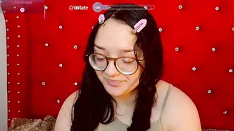 charlotte1_ls recorded nude video 103720