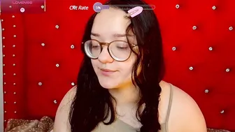 charlotte1_ls recorded nude video 103720