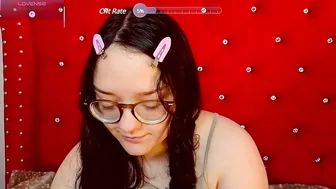 charlotte1_ls (07-16-2025) bigboobs