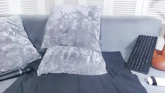 jasminemoore hot - 16 July 2025