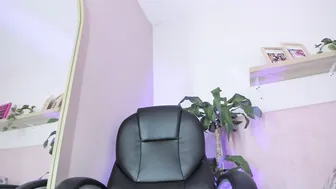 emilyy_bank recorded nude video 103736