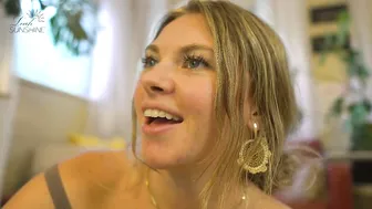 leahsunshine recorded nude video 103741