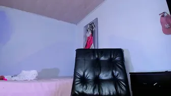 Sara_leenn sex chat 07/16/2025