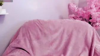 zharyt_18 recorded nude video 103763